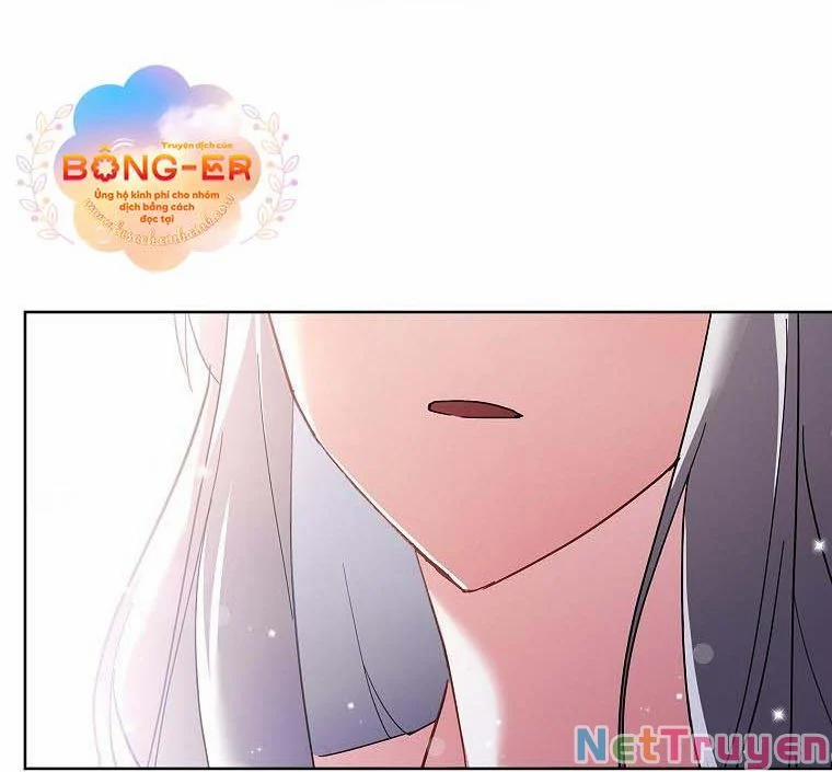 Từ Trúc Mã Hóa Thành Ông Xã 13 trang 60