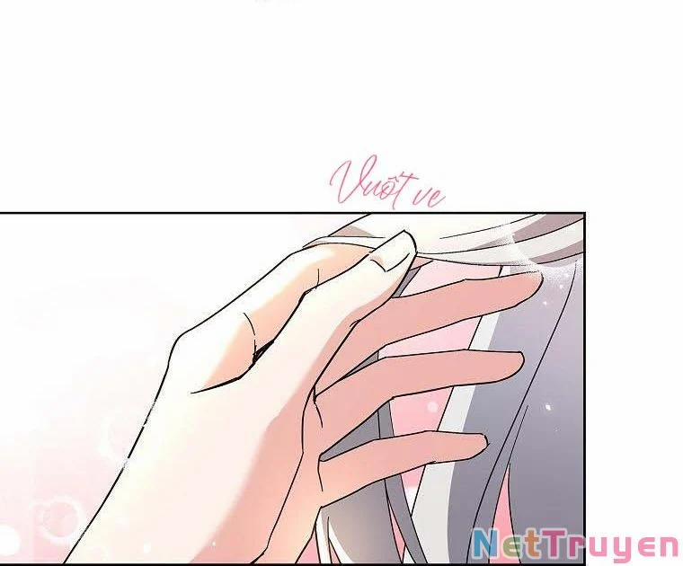 Từ Trúc Mã Hóa Thành Ông Xã 13 trang 63