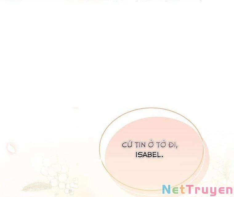 Từ Trúc Mã Hóa Thành Ông Xã 13 trang 64