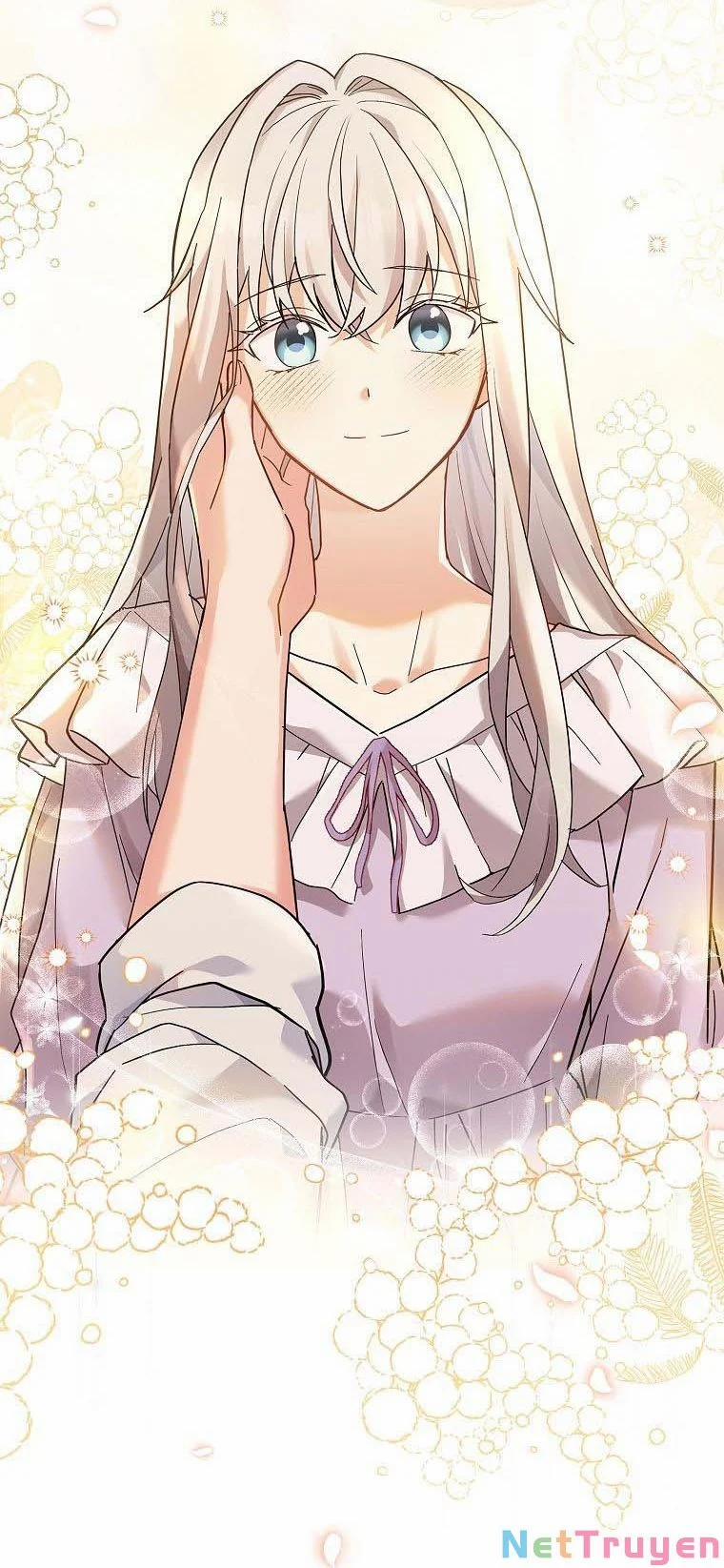 Từ Trúc Mã Hóa Thành Ông Xã 13 trang 65