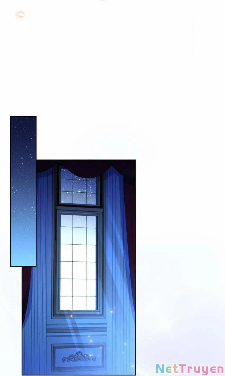 Từ Trúc Mã Hóa Thành Ông Xã 13 trang 66