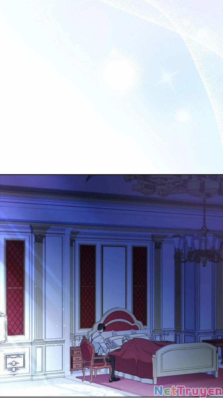 Từ Trúc Mã Hóa Thành Ông Xã 13 trang 67