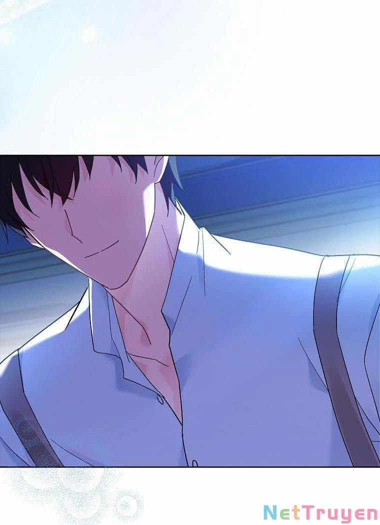 Từ Trúc Mã Hóa Thành Ông Xã 13 trang 69