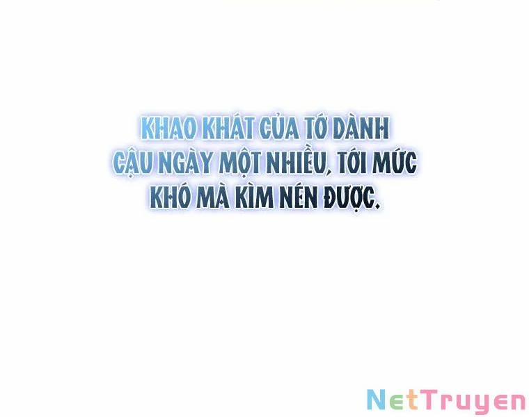 Từ Trúc Mã Hóa Thành Ông Xã 13 trang 72