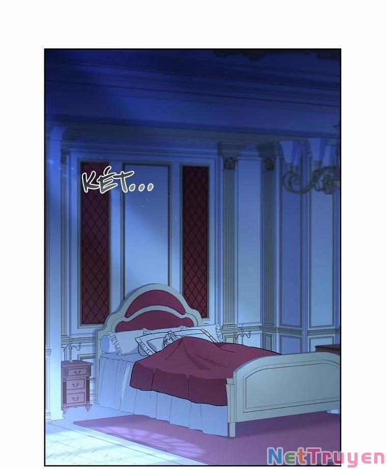 Từ Trúc Mã Hóa Thành Ông Xã 13 trang 73