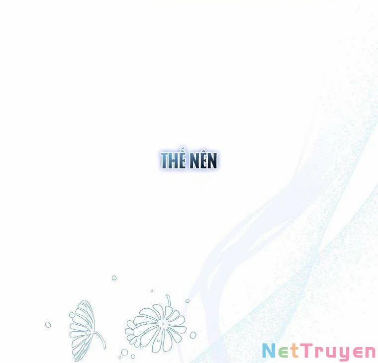 Từ Trúc Mã Hóa Thành Ông Xã 13 trang 74