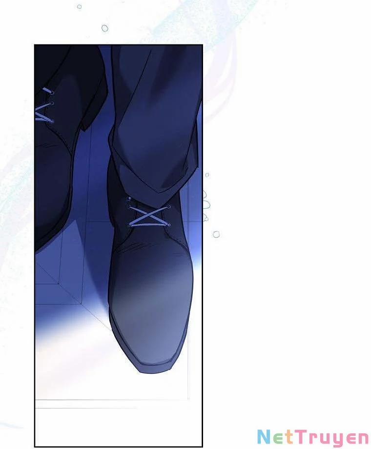 Từ Trúc Mã Hóa Thành Ông Xã 13 trang 75