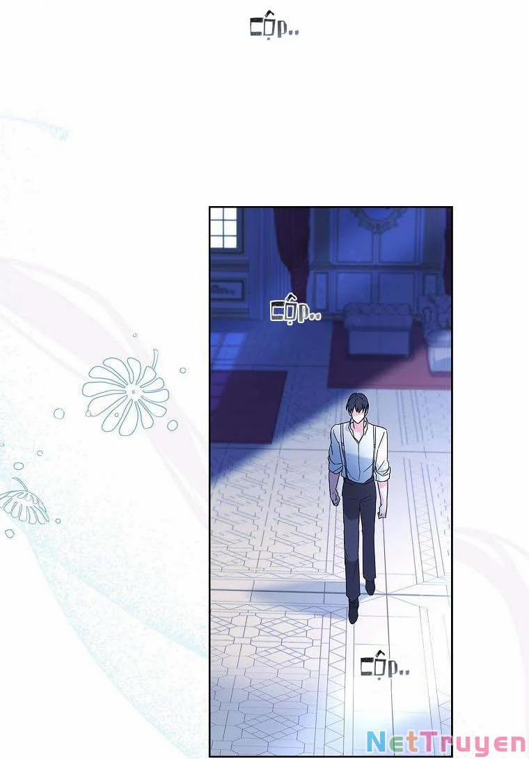 Từ Trúc Mã Hóa Thành Ông Xã 13 trang 76