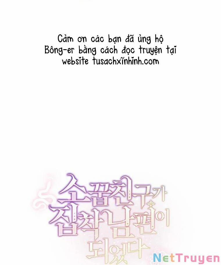 Từ Trúc Mã Hóa Thành Ông Xã 13 trang 78