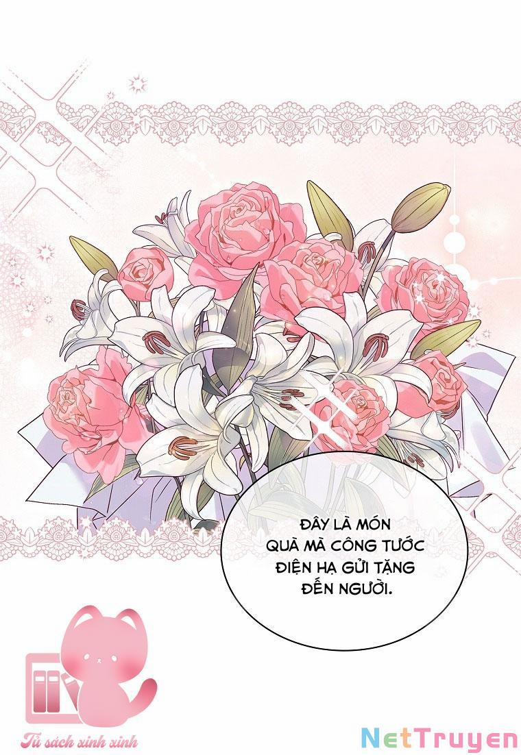 Từ Trúc Mã Hóa Thành Ông Xã 14 trang 15