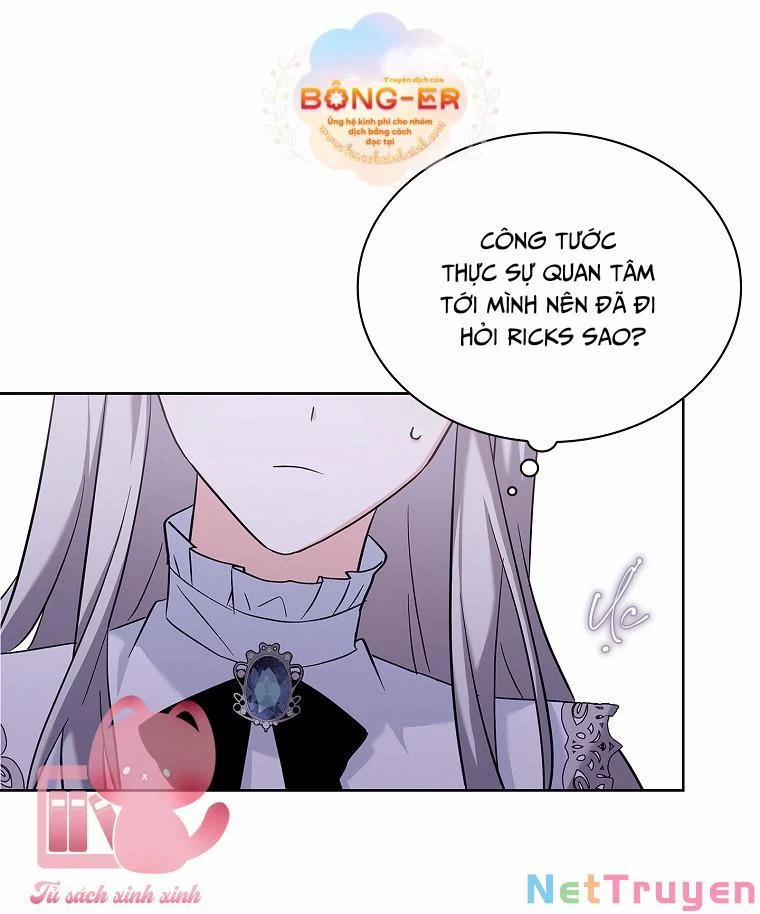 Từ Trúc Mã Hóa Thành Ông Xã 14 trang 20