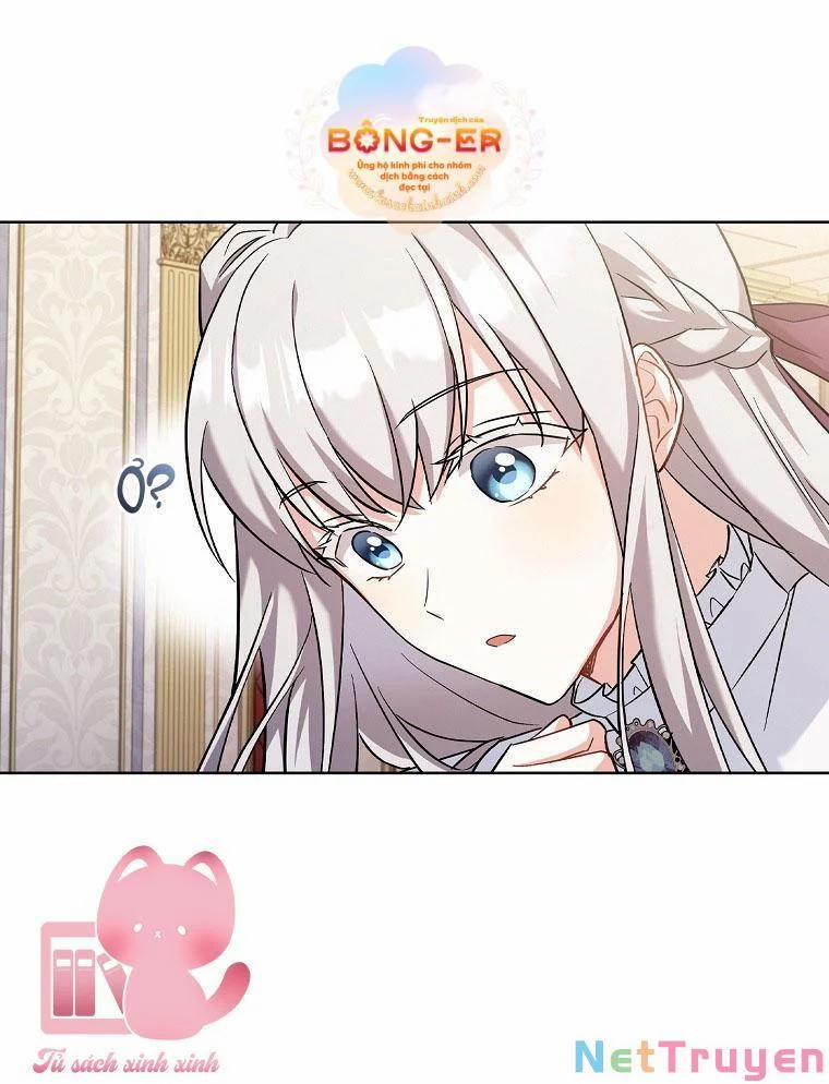 Từ Trúc Mã Hóa Thành Ông Xã 14 trang 24