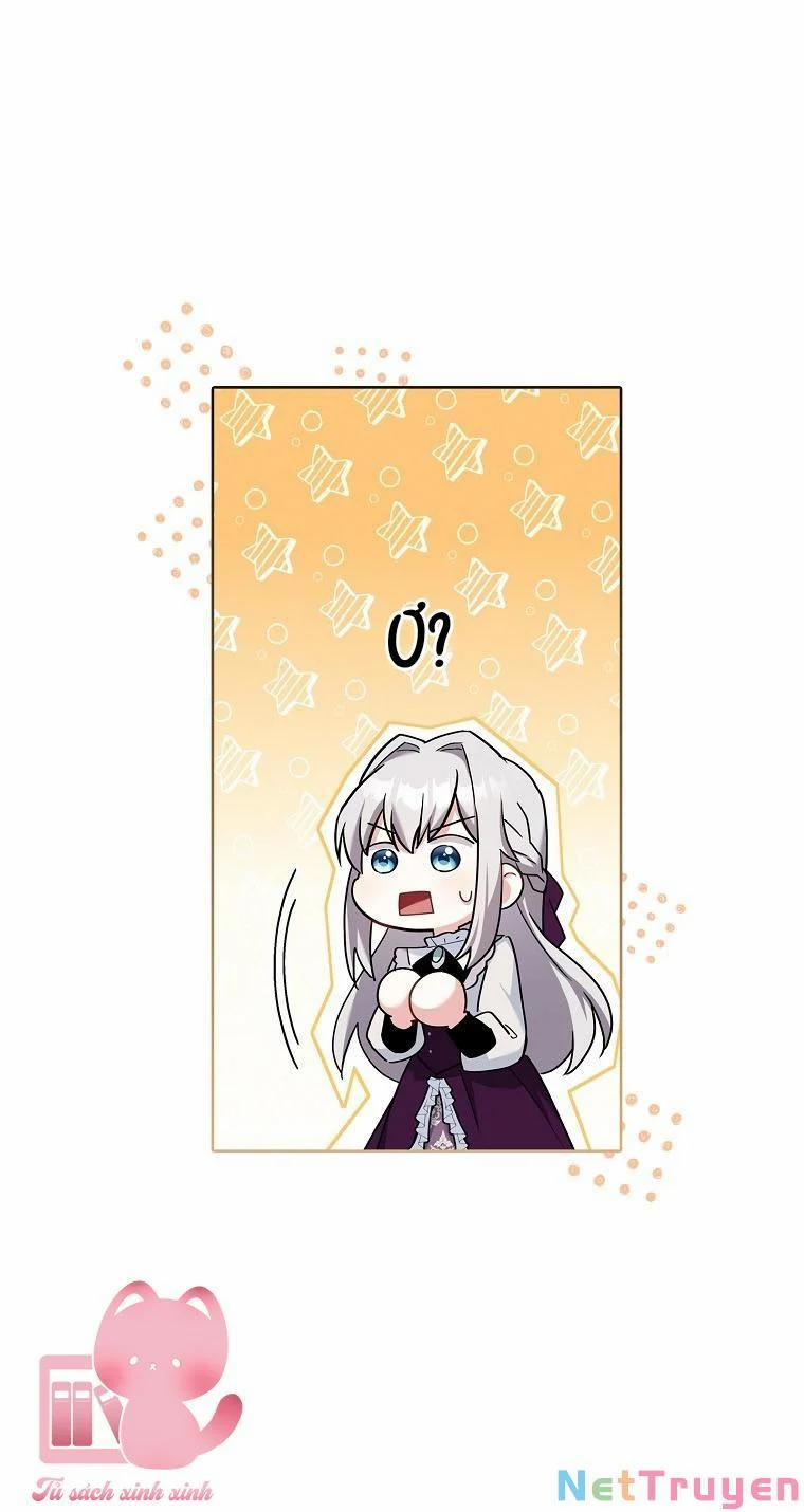 Từ Trúc Mã Hóa Thành Ông Xã 14 trang 25