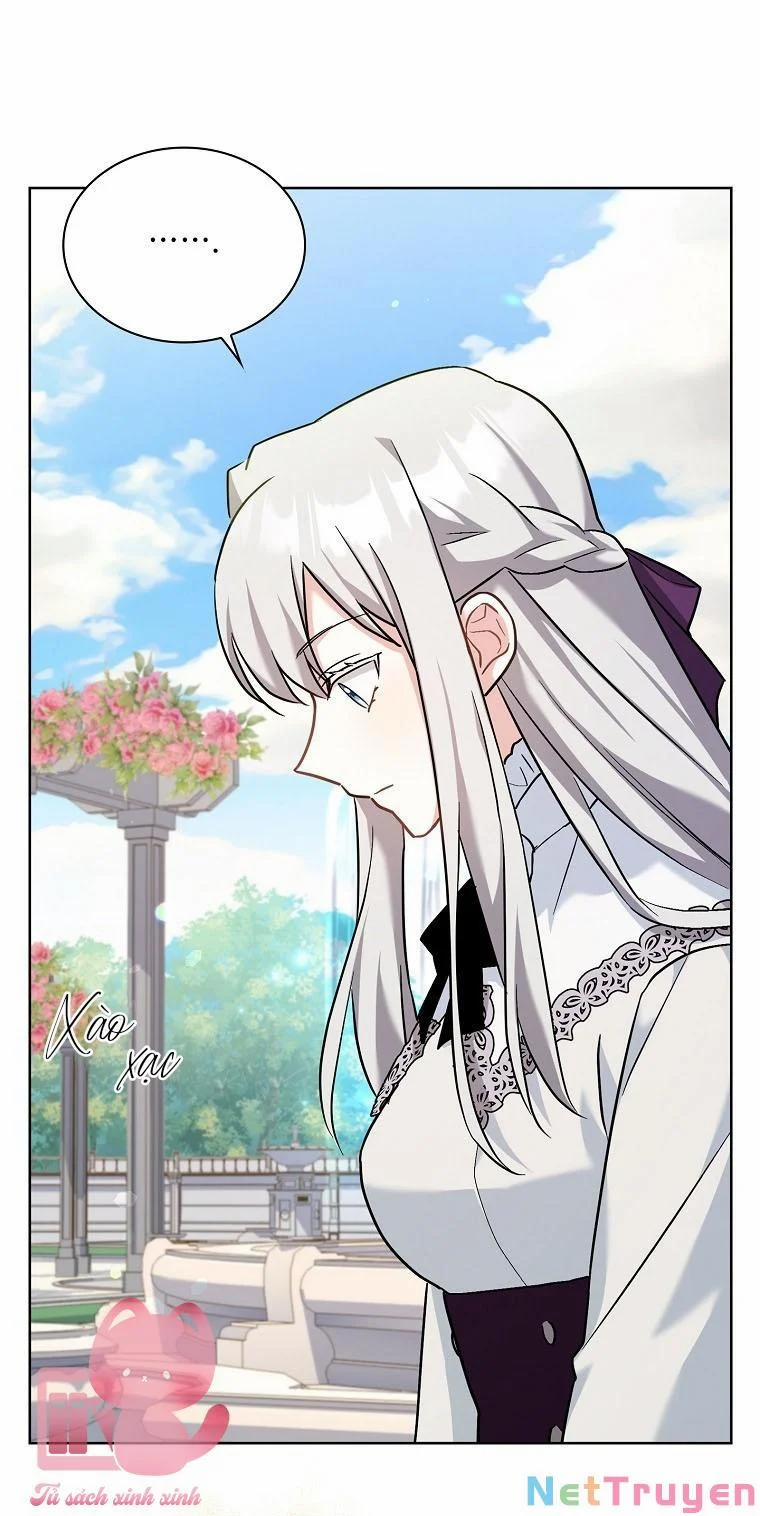 Từ Trúc Mã Hóa Thành Ông Xã 14 trang 27