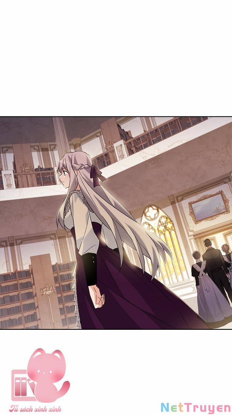 Từ Trúc Mã Hóa Thành Ông Xã 14 trang 49