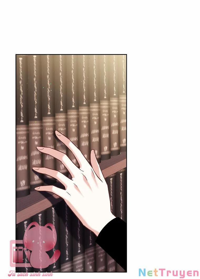 Từ Trúc Mã Hóa Thành Ông Xã 14 trang 53