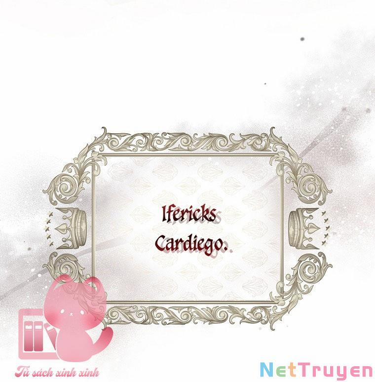 Từ Trúc Mã Hóa Thành Ông Xã 14 trang 66