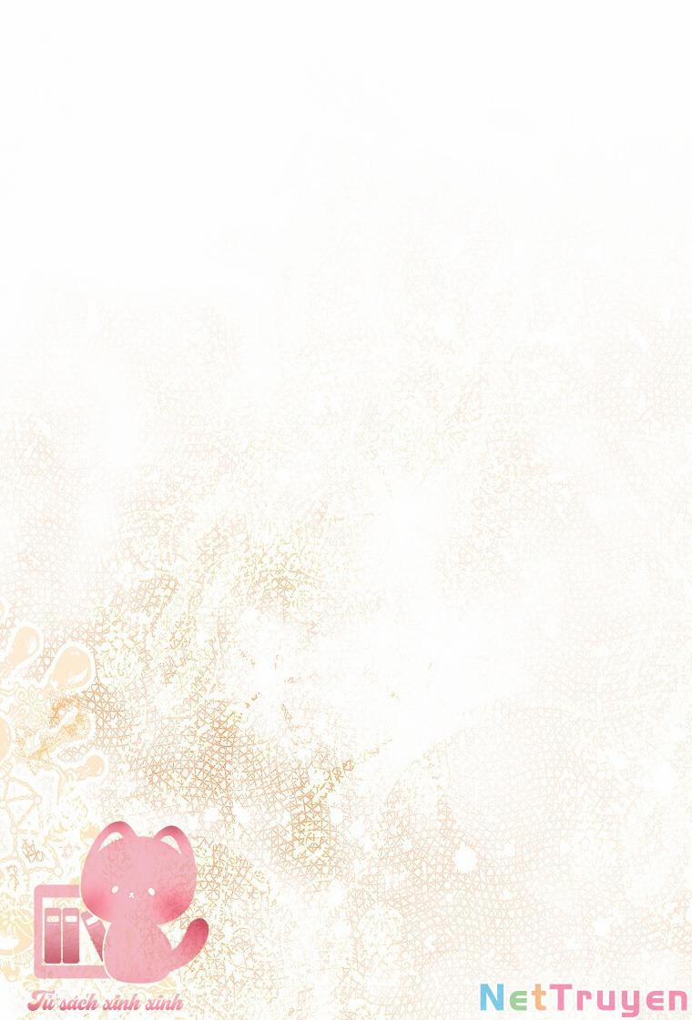 Từ Trúc Mã Hóa Thành Ông Xã 14 trang 8