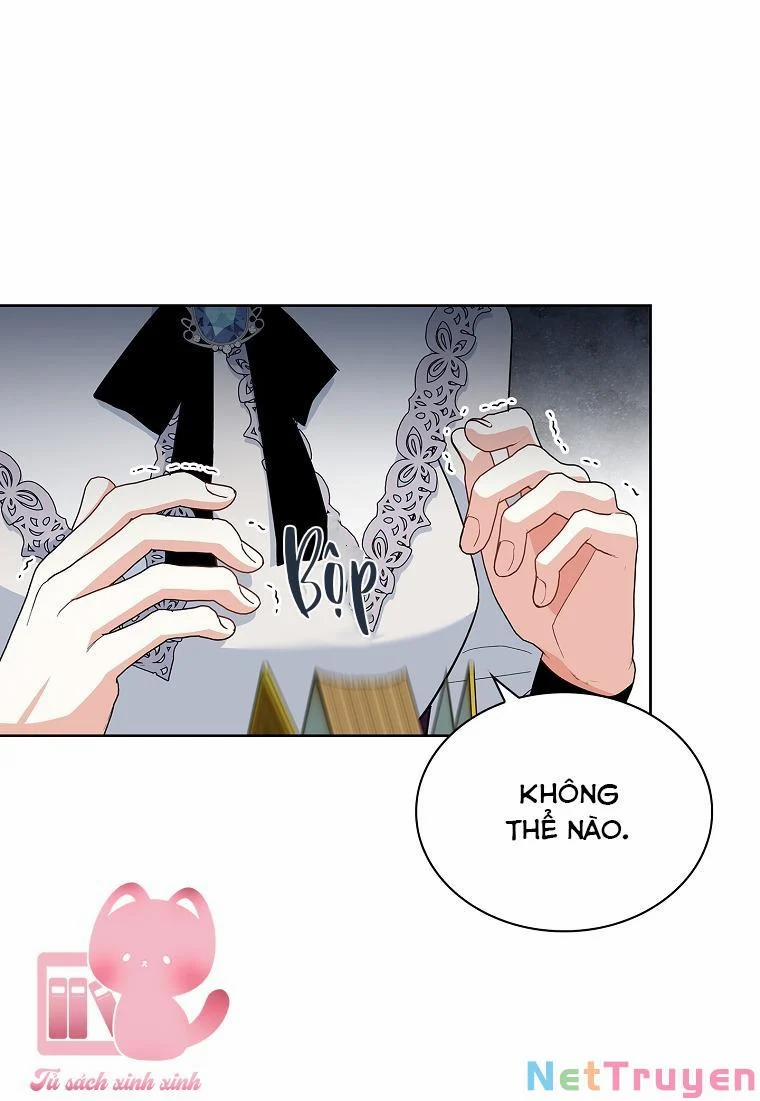 Từ Trúc Mã Hóa Thành Ông Xã 15 trang 1