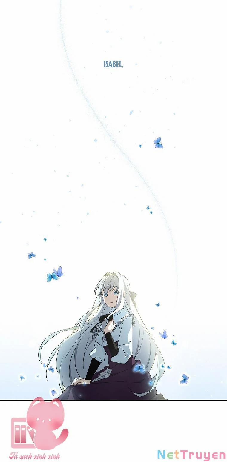 Từ Trúc Mã Hóa Thành Ông Xã 15 trang 10