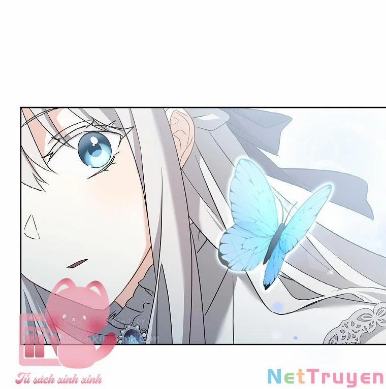 Từ Trúc Mã Hóa Thành Ông Xã 15 trang 11