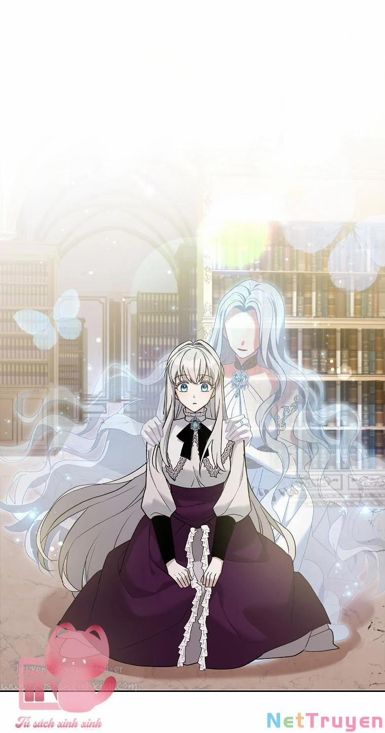 Từ Trúc Mã Hóa Thành Ông Xã 15 trang 14