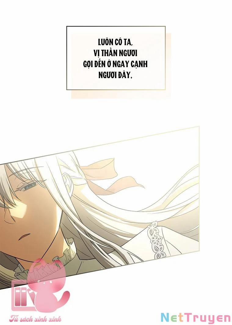 Từ Trúc Mã Hóa Thành Ông Xã 15 trang 15