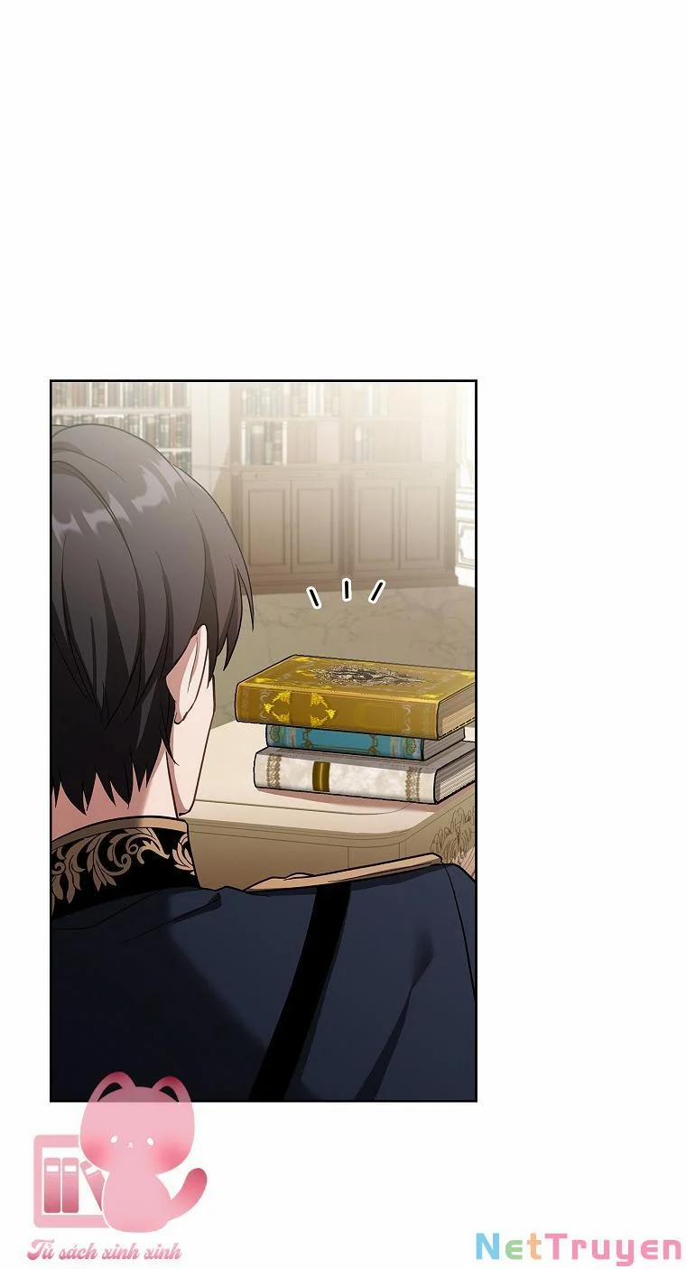 Từ Trúc Mã Hóa Thành Ông Xã 15 trang 24