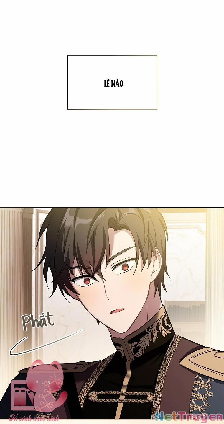 Từ Trúc Mã Hóa Thành Ông Xã 15 trang 27