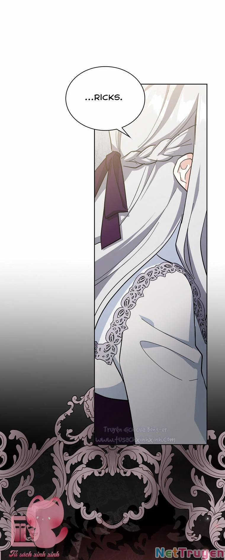 Từ Trúc Mã Hóa Thành Ông Xã 15 trang 3