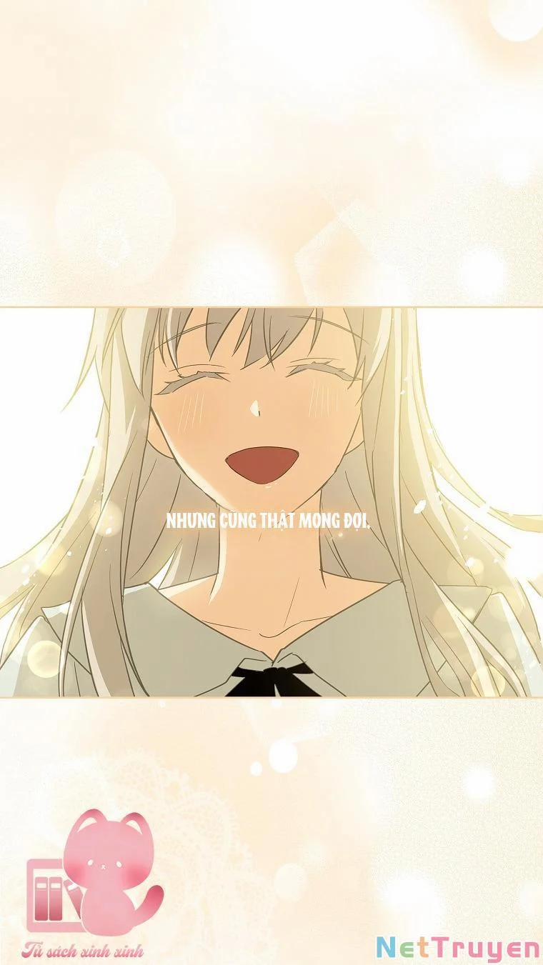 Từ Trúc Mã Hóa Thành Ông Xã 15 trang 33