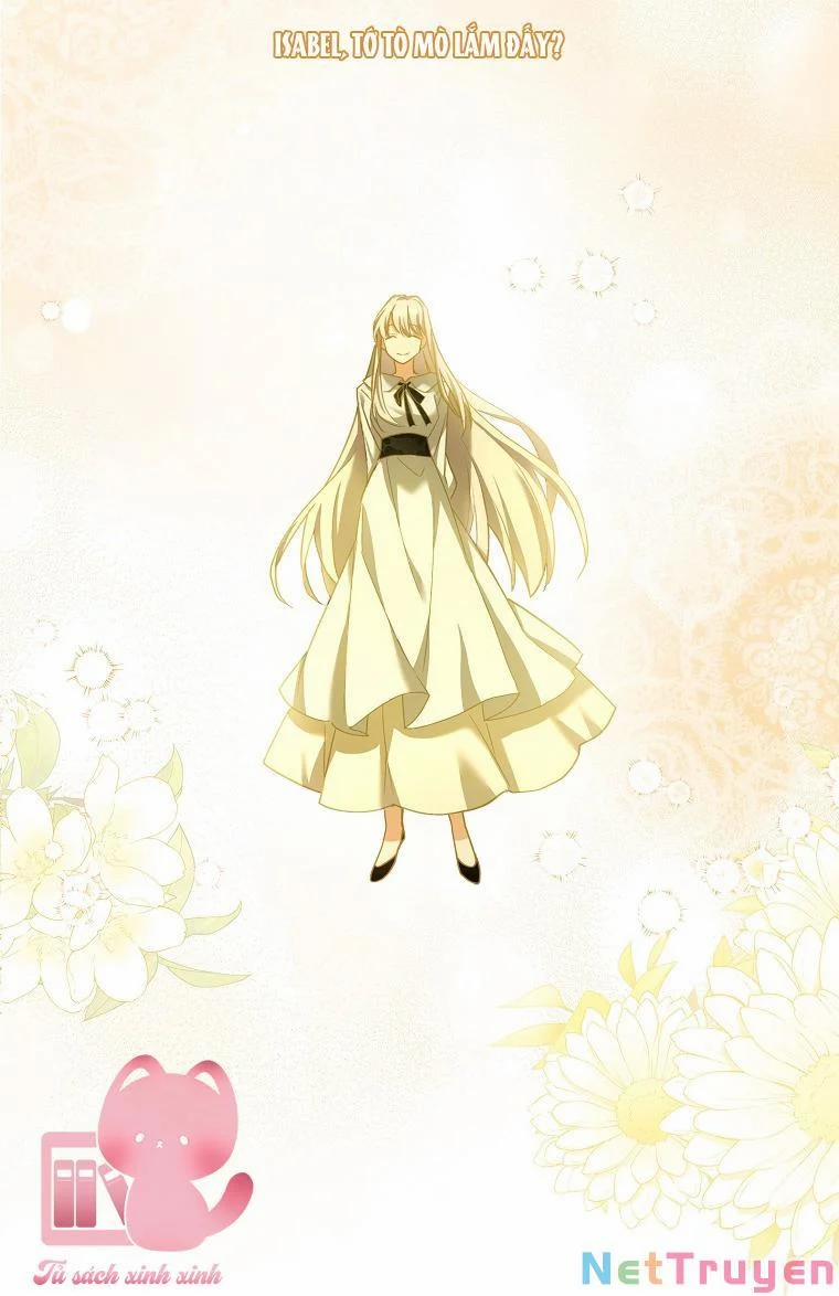 Từ Trúc Mã Hóa Thành Ông Xã 15 trang 34