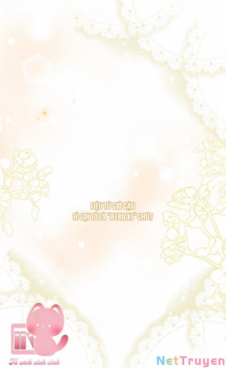 Từ Trúc Mã Hóa Thành Ông Xã 15 trang 36