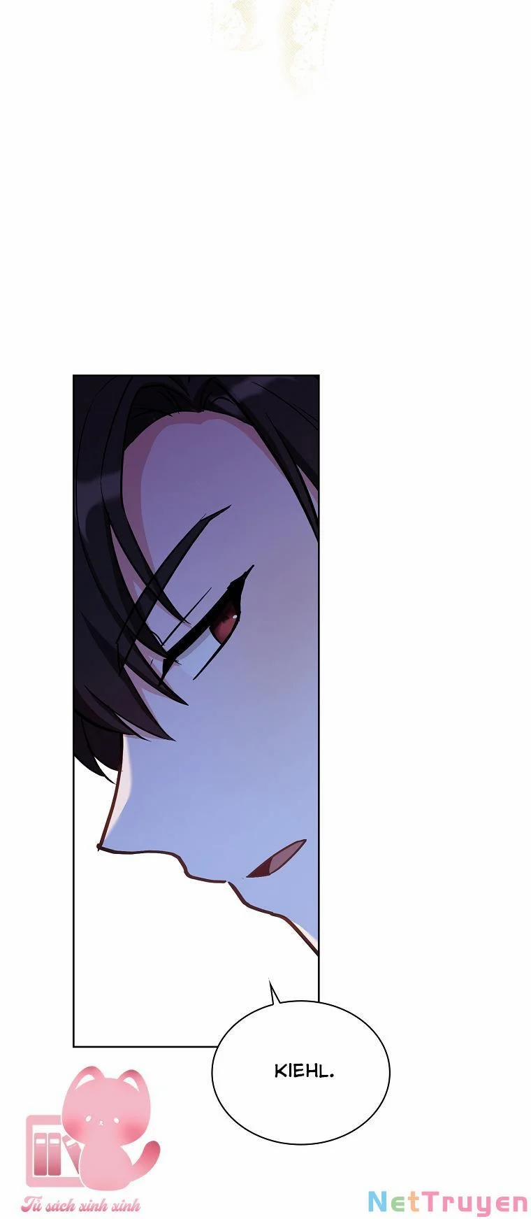 Từ Trúc Mã Hóa Thành Ông Xã 15 trang 37