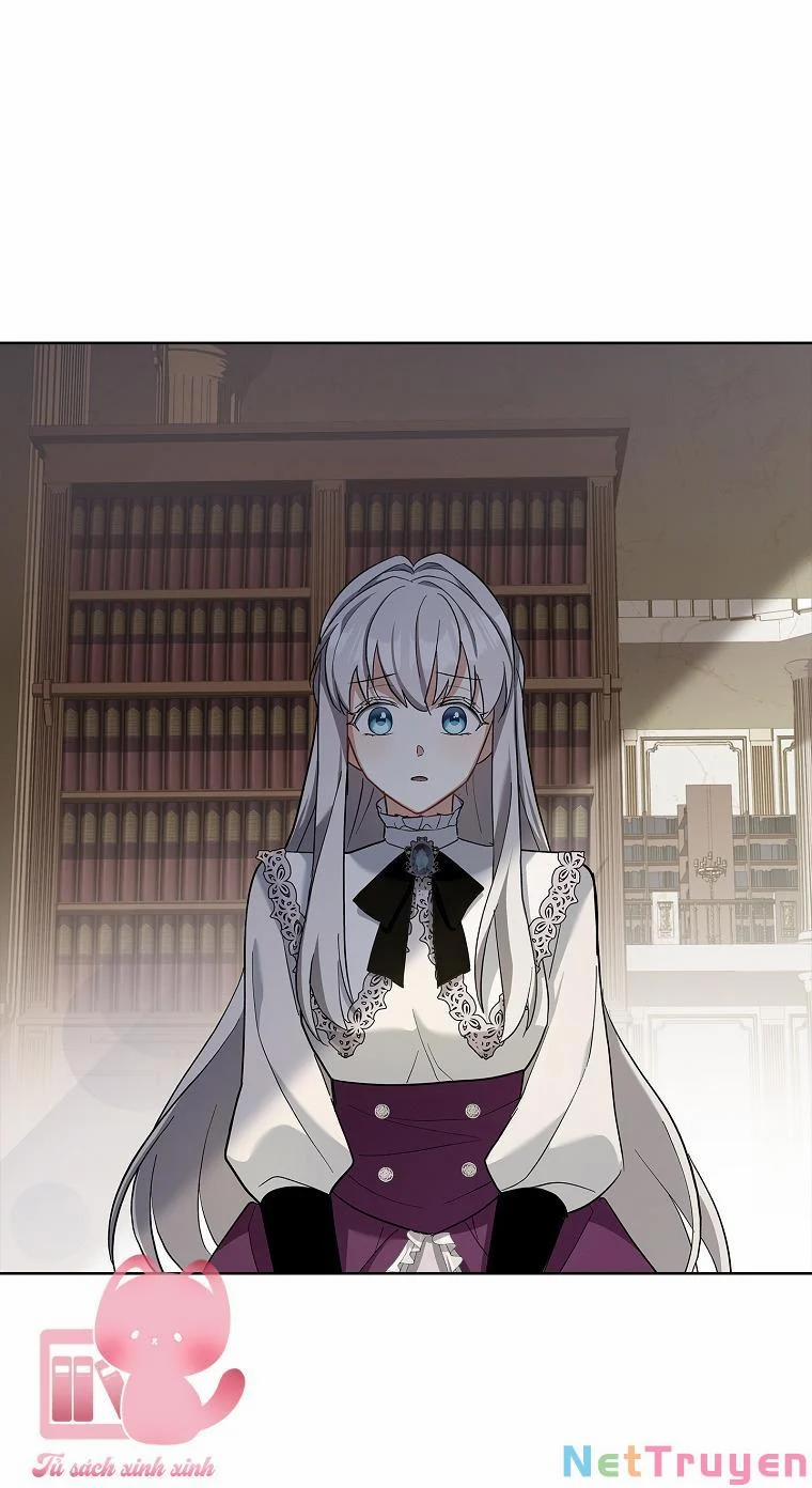 Từ Trúc Mã Hóa Thành Ông Xã 15 trang 5