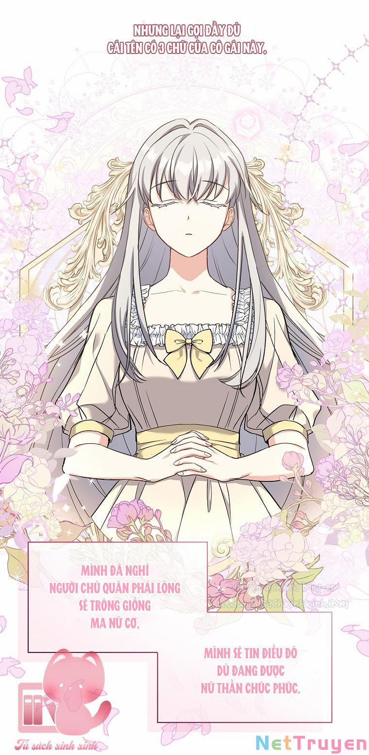 Từ Trúc Mã Hóa Thành Ông Xã 15 trang 50