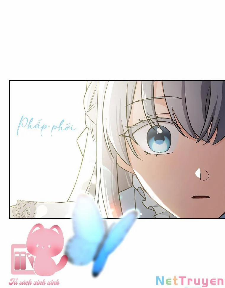 Từ Trúc Mã Hóa Thành Ông Xã 15 trang 8