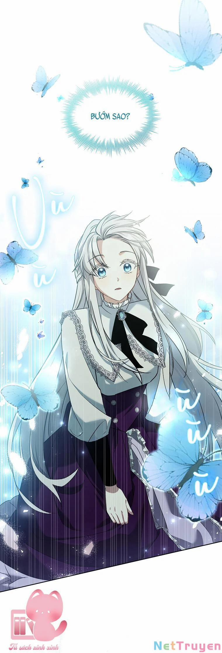 Từ Trúc Mã Hóa Thành Ông Xã 15 trang 9