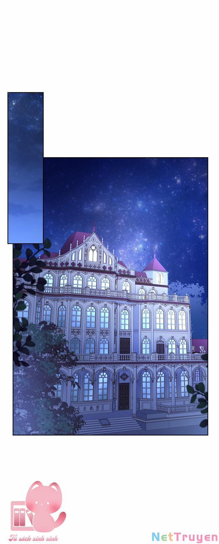 Từ Trúc Mã Hóa Thành Ông Xã 16 trang 0