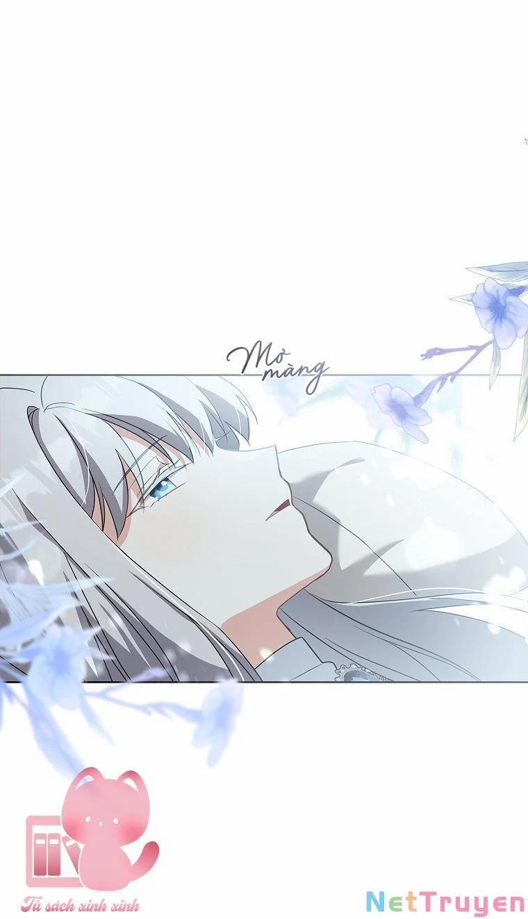 Từ Trúc Mã Hóa Thành Ông Xã 16 trang 1