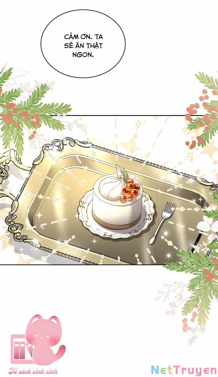 Từ Trúc Mã Hóa Thành Ông Xã 16 trang 16