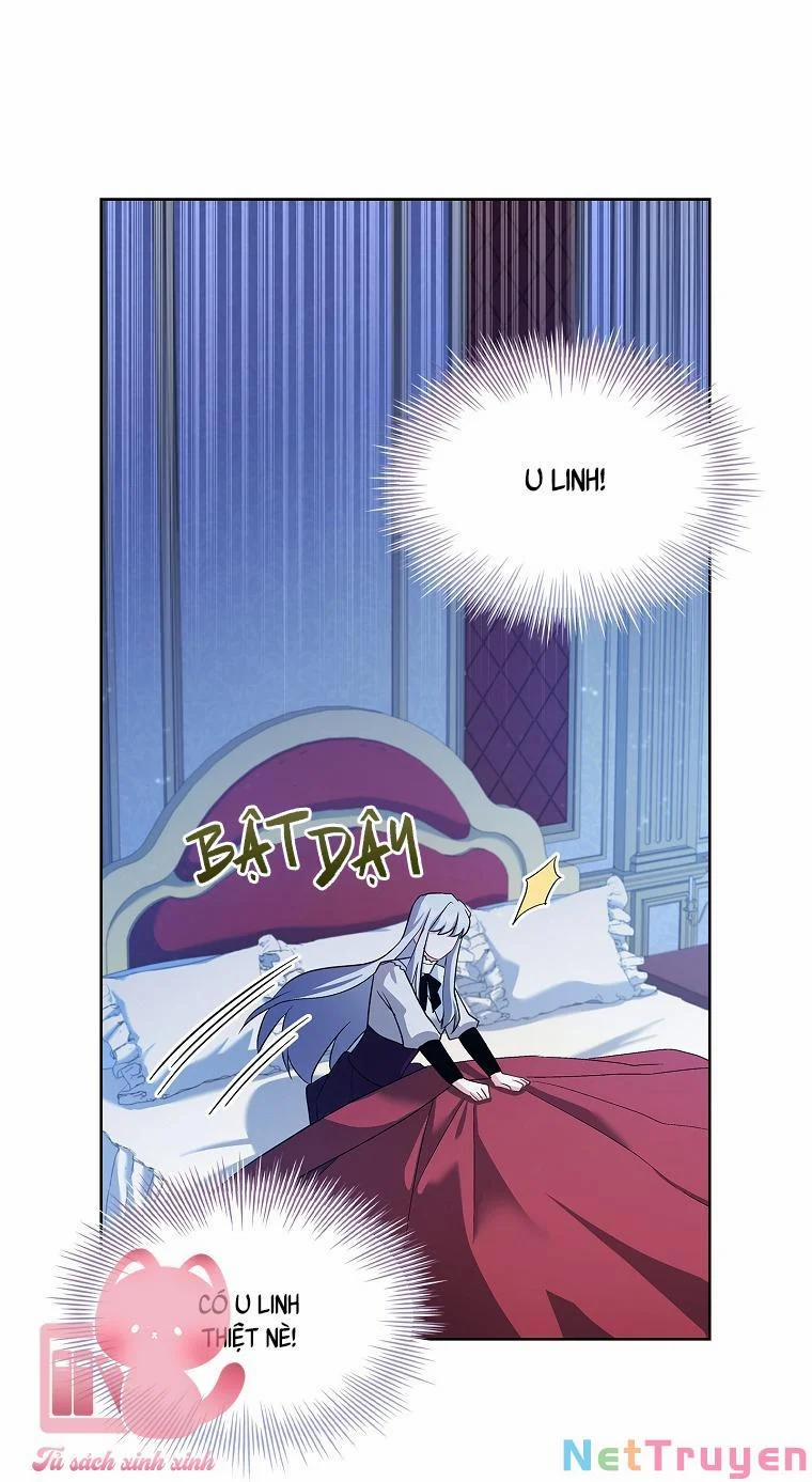 Từ Trúc Mã Hóa Thành Ông Xã 16 trang 2