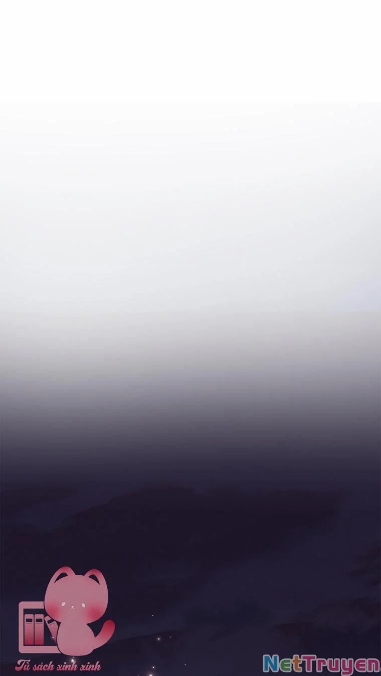 Từ Trúc Mã Hóa Thành Ông Xã 16 trang 22