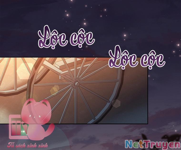 Từ Trúc Mã Hóa Thành Ông Xã 16 trang 23