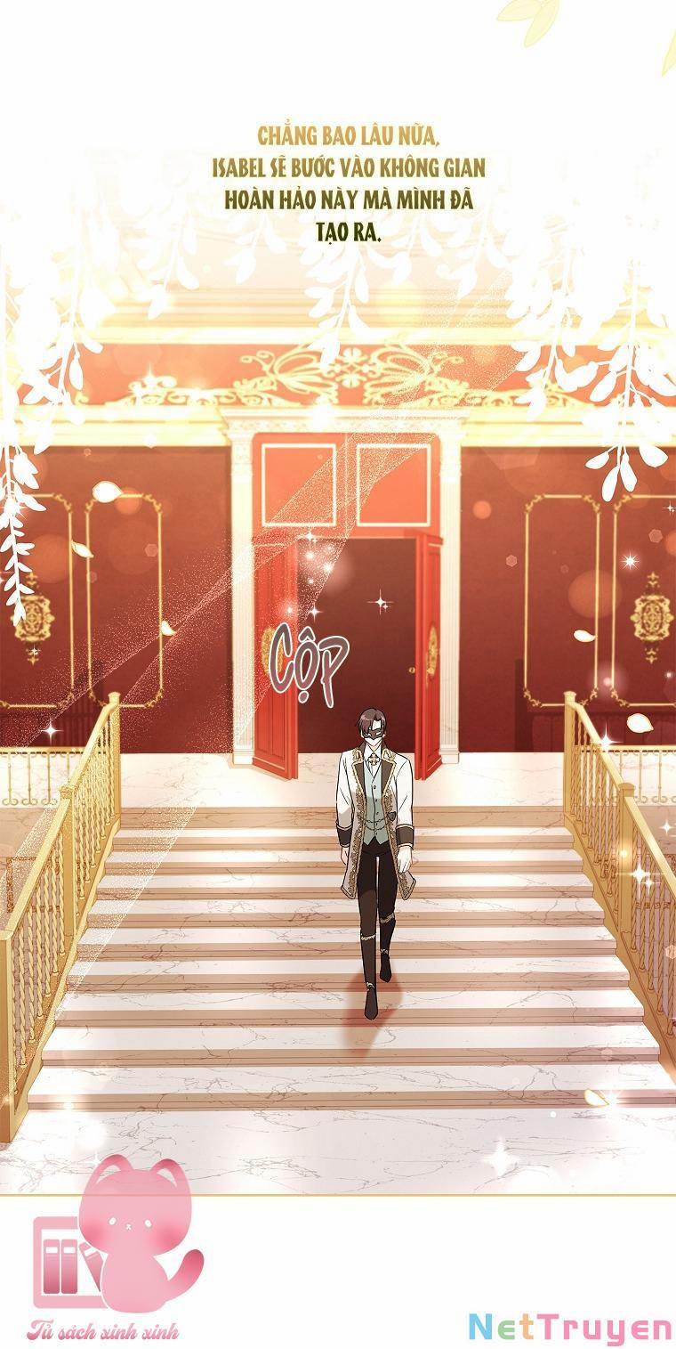 Từ Trúc Mã Hóa Thành Ông Xã 16 trang 27