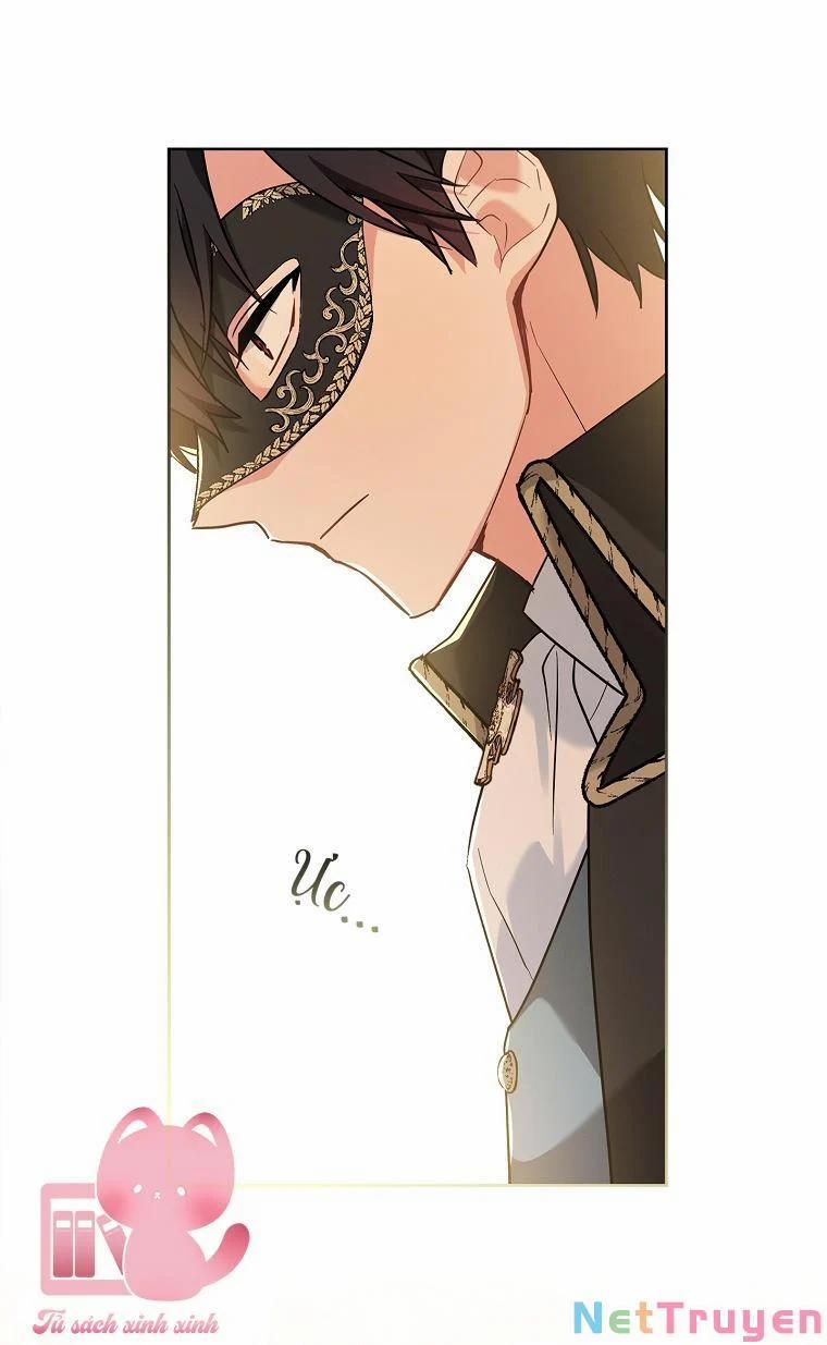 Từ Trúc Mã Hóa Thành Ông Xã 16 trang 30