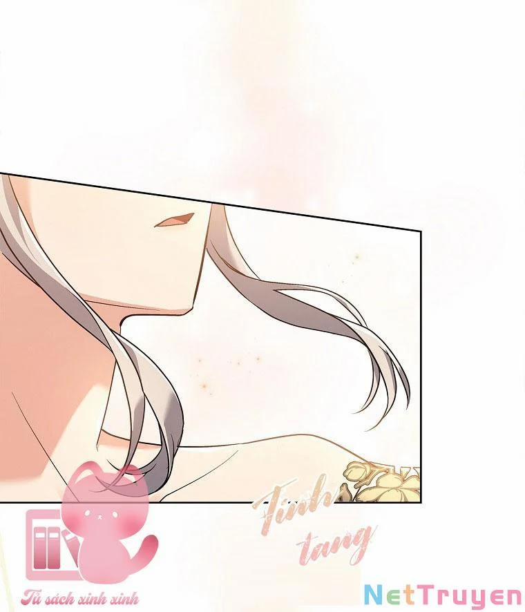 Từ Trúc Mã Hóa Thành Ông Xã 16 trang 41