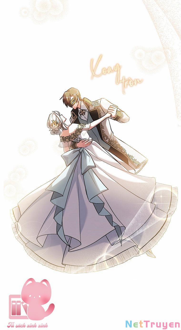 Từ Trúc Mã Hóa Thành Ông Xã 16 trang 47