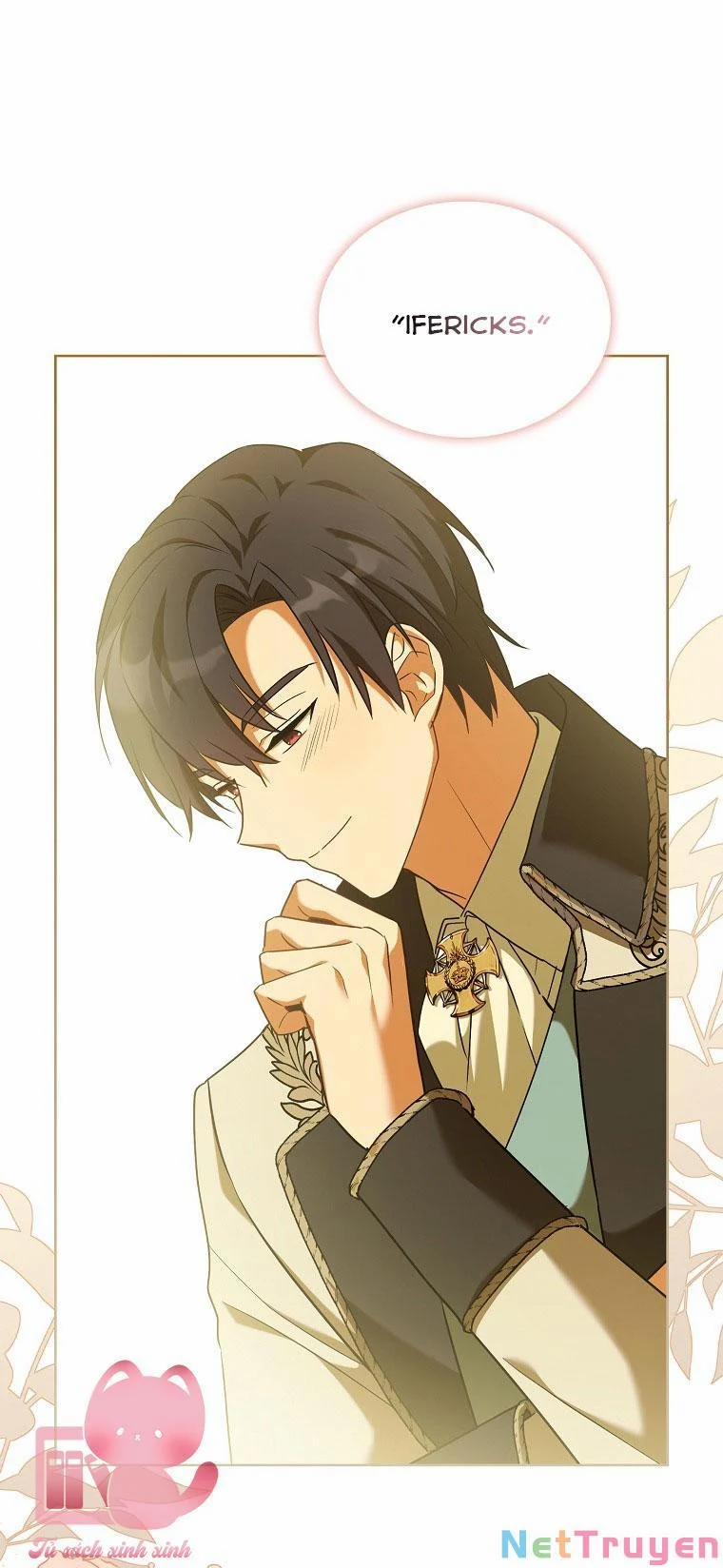 Từ Trúc Mã Hóa Thành Ông Xã 16 trang 58