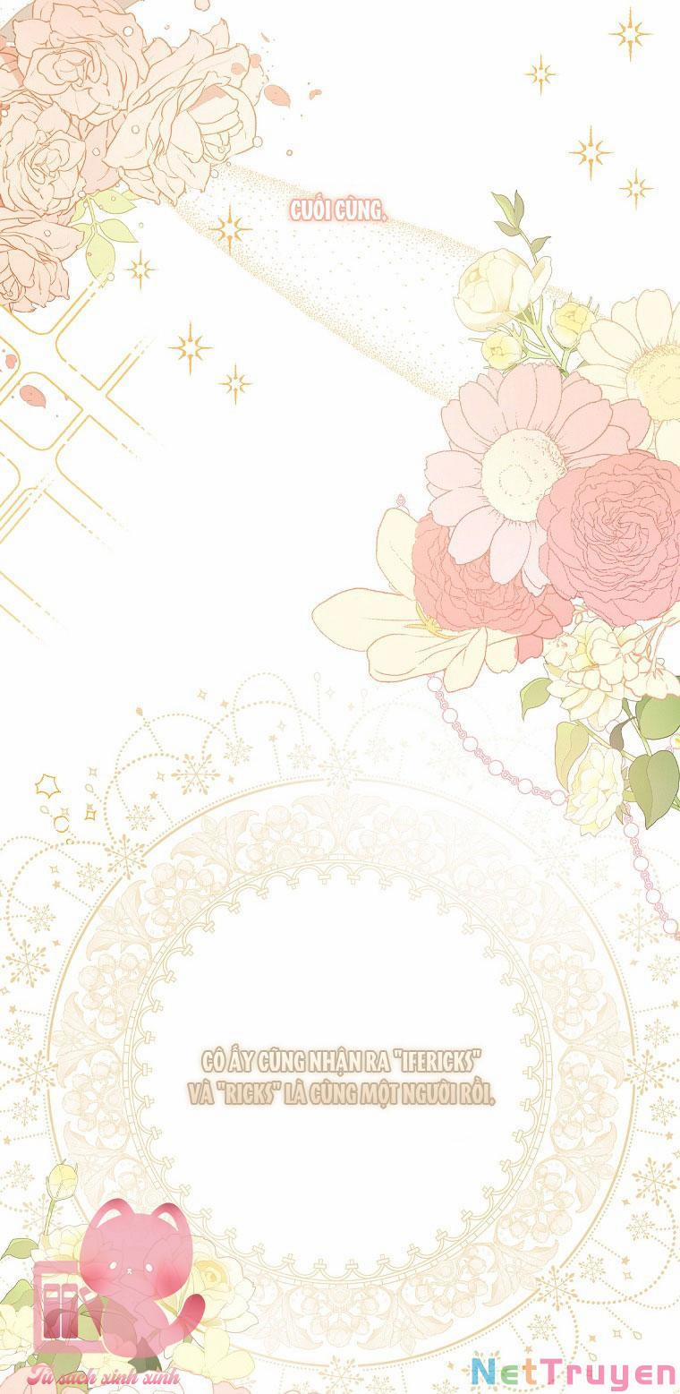 Từ Trúc Mã Hóa Thành Ông Xã 16 trang 59